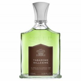 Creed Tabarome 100ml