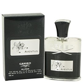 Creed Aventus 50ml