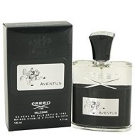 Creed Aventus 50ml - cena, srovnání