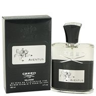 Creed Aventus 100ml - cena, srovnání