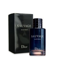 Christian Dior Sauvage 60ml - cena, srovnání