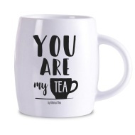 Ahmad Tea You are my cup of tea 473ml - cena, srovnání