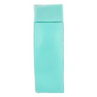 Kenzo Aqua Pour Femme 100ml - cena, srovnání