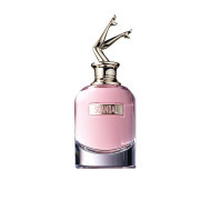 Jean Paul Gaultier Scandal A Paris 80ml - cena, srovnání