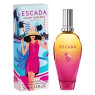 Escada Miami Blossom 50ml - cena, srovnání