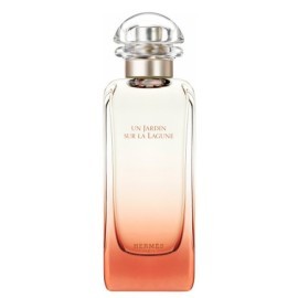 Hermes Un Jardin Sur La Lagune 100ml