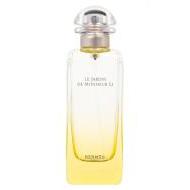 Hermes Le Jardin de Monsieur Li 100ml - cena, srovnání