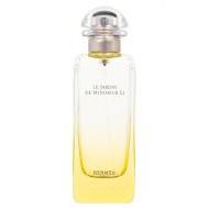 Hermes Le Jardin de Monsieur Li 100ml - cena, srovnání