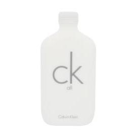 Calvin Klein CK All 200ml