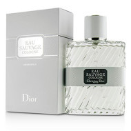 Christian Dior Eau Sauvage Cologne 100ml - cena, srovnání