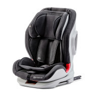 KinderKraft ONETO3 Isofix