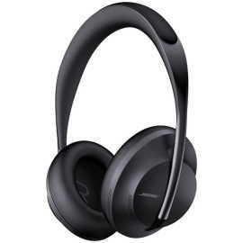 Bose Noise Cancelling 700