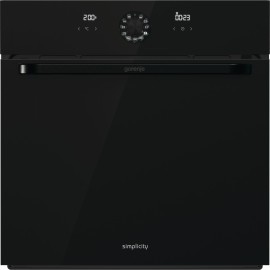 Gorenje BO76SYB