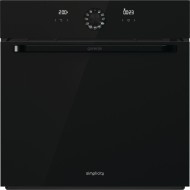 Gorenje BO76SYB - cena, srovnání