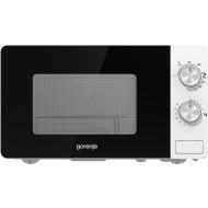 Gorenje MO20E2W - cena, srovnání