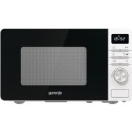 Gorenje MO20A3W - cena, srovnání