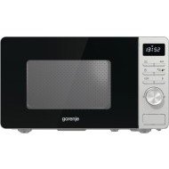 Gorenje MO20A3X - cena, srovnání