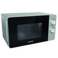 Gorenje MO20E1S - cena, srovnání