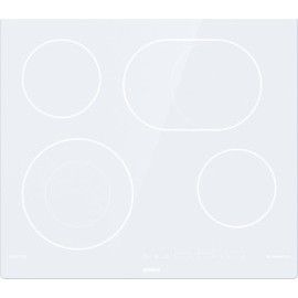 Gorenje ECT643SYW