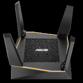 Asus RT-AX92U