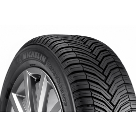 Michelin CrossClimate+ 205/65 R15 99V