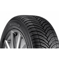 Michelin CrossClimate+ 205/65 R15 99V - cena, srovnání