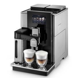 Delonghi EPAM 960.75