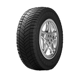 Michelin Agilis CrossClimate 225/55 R17 109T