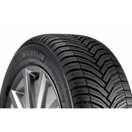 Michelin Agilis CrossClimate 215/60 R16 103T - cena, srovnání