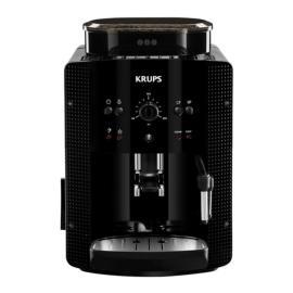 Krups EA81P8