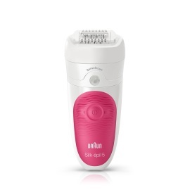 Braun SensoSmart 5-500