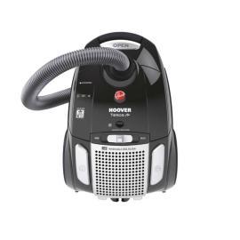 Hoover TE76PAR