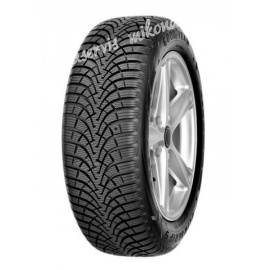 Goodyear Ultra Grip 9+ 205/65 R15 94T