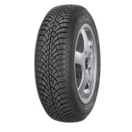 Goodyear Ultra Grip 9+ 195/55 R16 87T - cena, srovnání