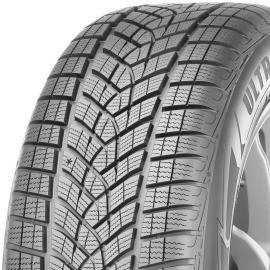 Goodyear UltraGrip Performance G1 285/40 R20 108V