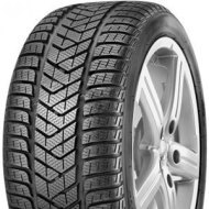 Pirelli Sottozero Serie III 215/65 R17 99H - cena, srovnání