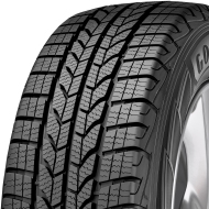 Goodyear Cargo Ultra Grip 225/65 R16 112T - cena, srovnání