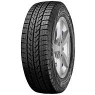 Goodyear Cargo Ultra Grip 205/65 R16 107T - cena, srovnání