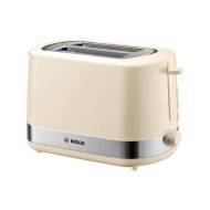 Bosch TAT7407 - cena, srovnání