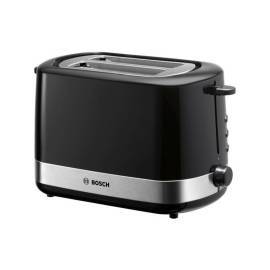 Bosch TAT7403