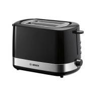 Bosch TAT7403 - cena, srovnání