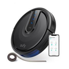 Anker Eufy RoboVac 35C