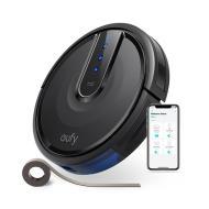 Anker Eufy RoboVac 35C - cena, srovnání