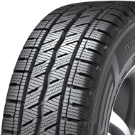 Hankook RW12 215/65 R16 109T - cena, srovnání