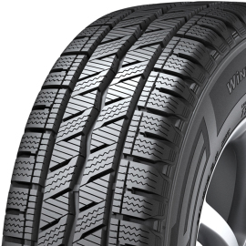 Hankook RW12 205/65 R16 107T