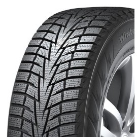 Hankook RW10 285/50 R20 116T