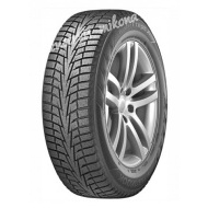 Hankook RW10 275/55 R19 111T - cena, srovnání