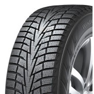 Hankook RW10 265/70 R16 112T - cena, srovnání