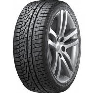 Hankook W320B 245/45 R17 99V - cena, srovnání