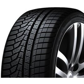 Hankook W320 215/45 R17 91W